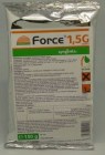 Force 1,5G